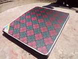A picture of Nauza godoro la 5kwa6 bado mpya sh 135000 piga 0753027005