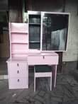 A picture of Bed sofa Makabat n k