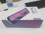A picture of LENOVO TAB M7