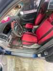 A picture of Honda EOD 2005 1 2M Lokoja Kogi State Call WhatsApp