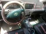 A picture of Toyota Corolla 2004 1 8M Okene Kogi State Call WhatsApp