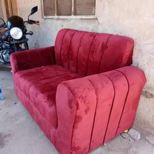 A picture of KARIBU MASOMA KWA BEI NAFUU
