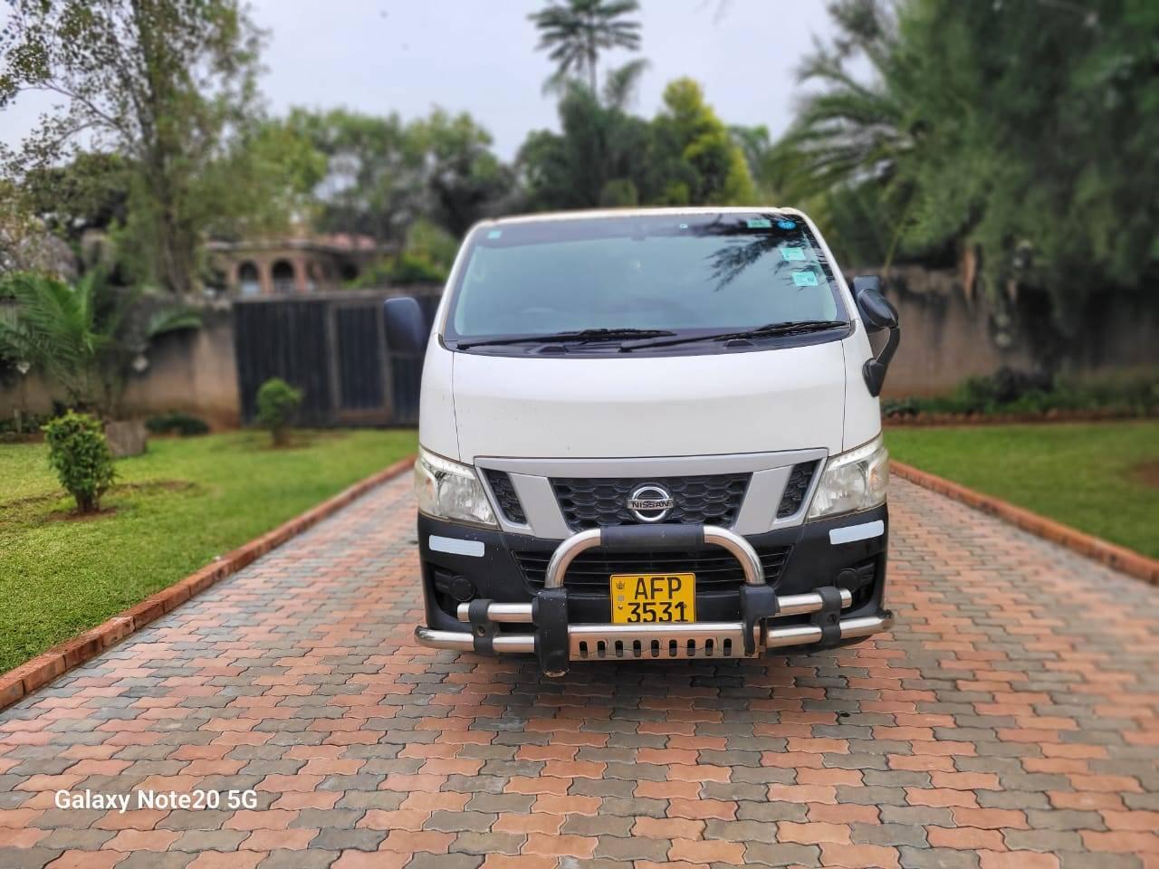 classifieds/cars nissan