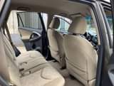 A picture of Buy And Drive 2010 Tokunbo Toyota RAV4 Available First Body