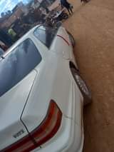 A picture of 3 7m 0742 1955 80