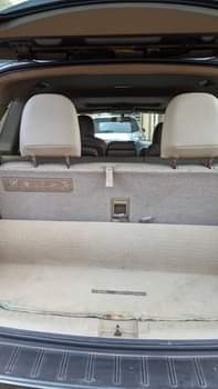 A picture of For sale highlander 2010 neatly used 6plugs 3 seaters location