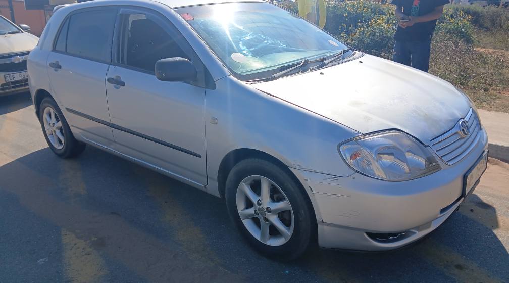 cars_under_r100000