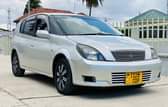 A picture of TOYOTA OPPA NAIUZA MIL 5.8 0743435416