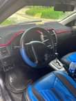 A picture of Fast deal 2009 Corolla With good engine gear and ac