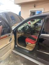 A picture of DISTRESS SALE Toyota Camry Spider 4Plugs facilities work well 2