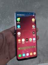 samsung s9