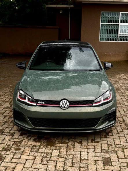 vw