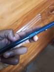 A picture of Vivo Y20 Ram4 Gb64 Betr5000mh Andred12 Camera Kali Sana Ina