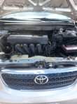 A picture of Good deal Tokumbo standard reverse camera bake from first body