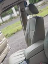A picture of 2002 Avalon Dashboard Condition I BRAND NEW STANDARD Engine Gear
