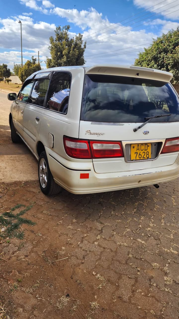 cars under 5000