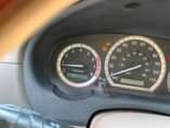 A picture of 2005 sienna fullest option
