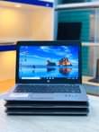 A picture of Hp core i5 390k