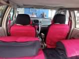A picture of 2002 MODEL Lexus RX300 for sale Belgium grade First bodys
