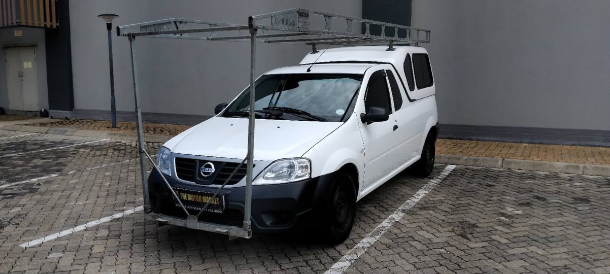 cheap cars randburg