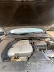 A picture of Rx350 07 3 6m 08064494091