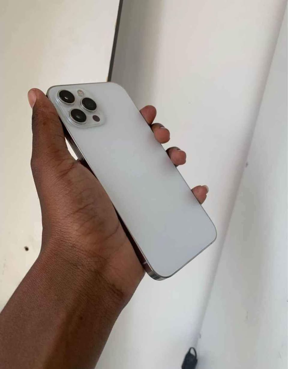 iphone 12pro