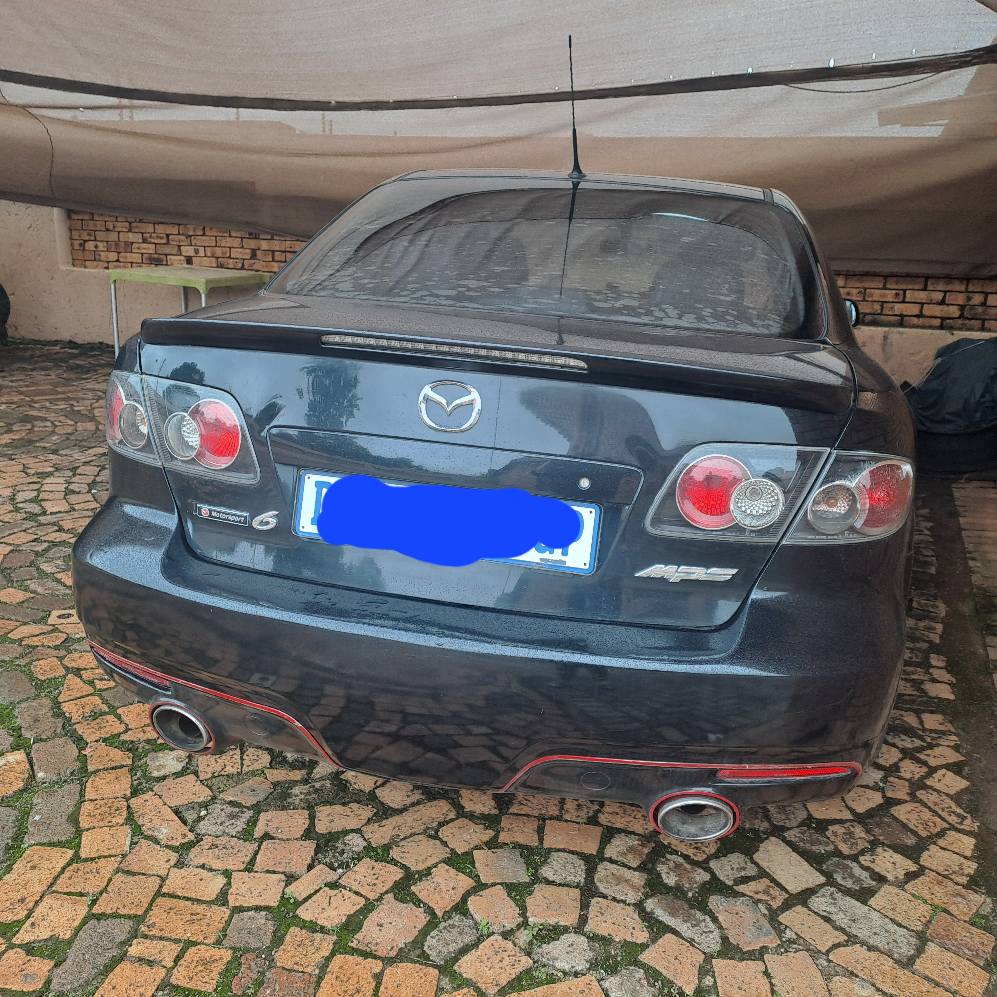 cheap cars randfontein