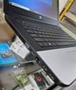A picture of Slim HP Elitebook 340 i5 core 8GB Ram 500GB HDD
