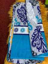 A picture of MASHUKA YA UGANDA