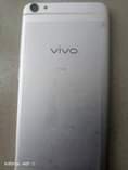 A picture of VIVO 7XPLUS