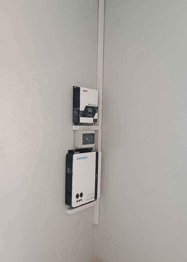 classifieds/solar
