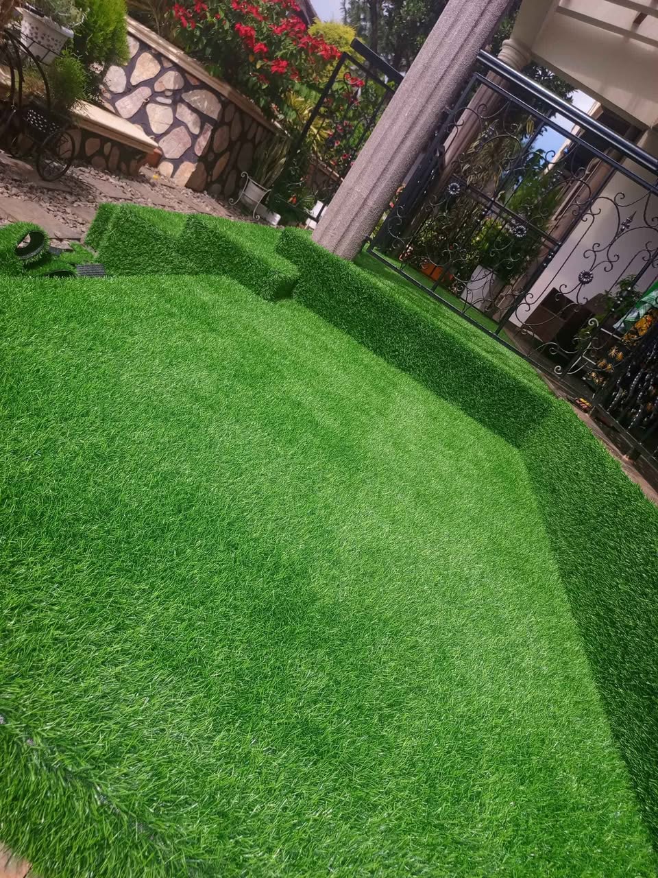 carpets