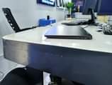 A picture of Dell Inspiron 7386