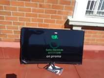 classifieds/tvs