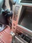 A picture of 