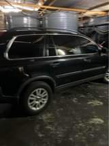 ford ranger t6