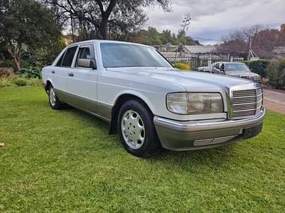 1975 Cars