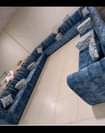 A picture of Furniture made