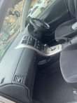 A picture of Toyota Fielder 2007