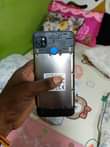 A picture of TECNO Pop 4 air bei 70 000 tu