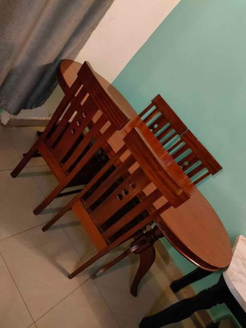 furniture tables