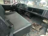 A picture of JT35 TRUCK