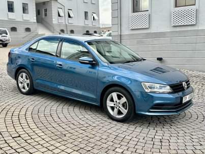 cheap cars somerset west