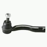 classifieds/car parts