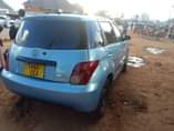 A picture of IST inauzwa Price 4 TU Location mwanza 0764862357 0744301894 Hii