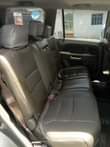 A picture of Honda Pilot 06 First body