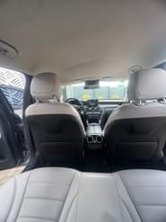 A picture of CHEAP DEAL M BENZ C300 2015 TOKS FULL OPTION THUMBSTART