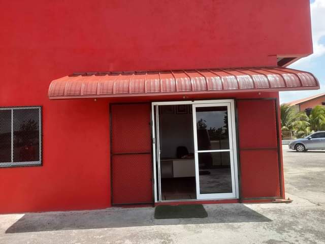 Trinidad R.