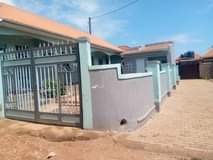 A picture of NURSERY SCHOOL ON SALE 75m LOCATED AT KAWANDA KILINYABIGO TOWN