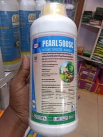 A picture of Pembejeo na zana za kilimo